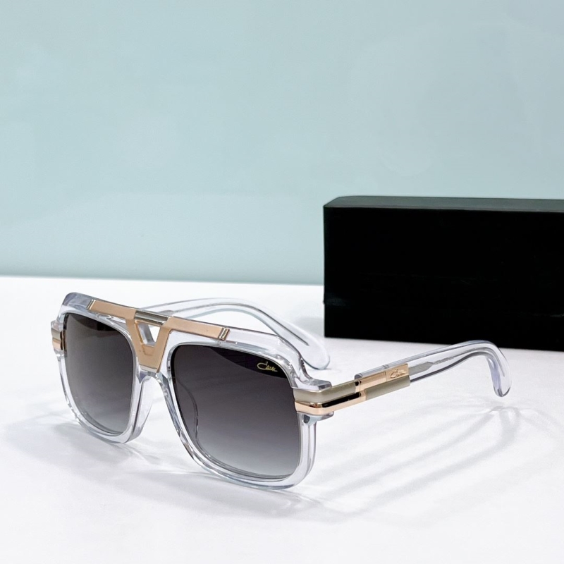 Cazal Sunglasses